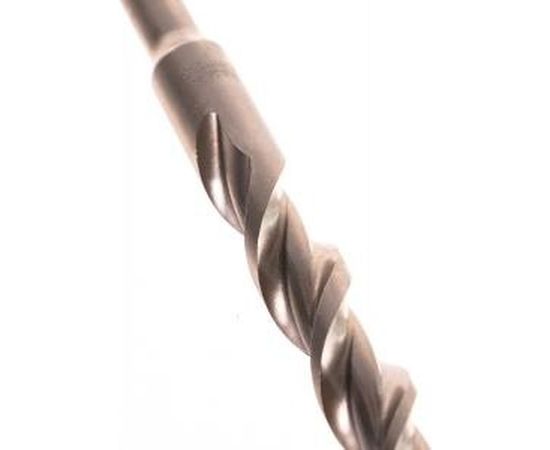 Бур для перфораторов (16х150/210 мм; SDS-plus) Metabo 631855000 – изображение 2