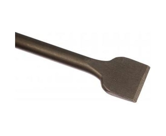 Зубило 14х40х250 мм MATRIX SDS PLUS 70310 – изображение 2