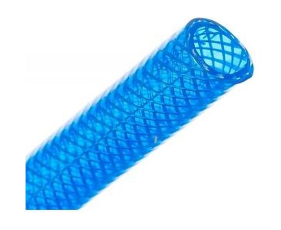 Шланг пневматический армированный (50 м; 12.5х18 мм; 12 бар) Metabo 0901056161 – изображение 2