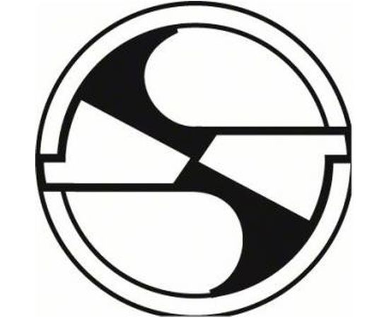 Сверло HSS-G STANDARD (4,2х75 мм; 10 шт.) по металлу Bosch 2608595060 – изображение 2