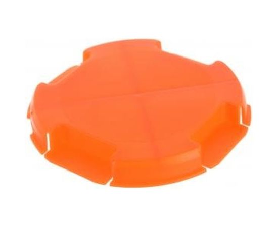 Заглушка KOPOS ( комплект 10шт.) ZV 68_AB – изображение 4