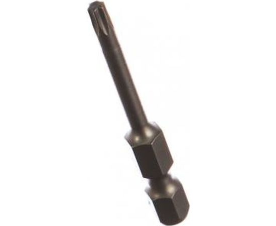 Бита (49 мм; 1 шт) TORX T15 XH Bosch 2607001634 – изображение 3