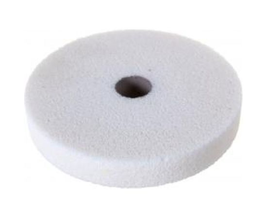 Круг шлифовальный (125х20х20 мм; A 46 J; 40 м/с) ИНФ-АБРАЗИВ 1-7354 – изображение 3