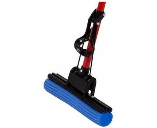 Отжимная швабра Рыжий кот MopP-06 310359 – изображение 2