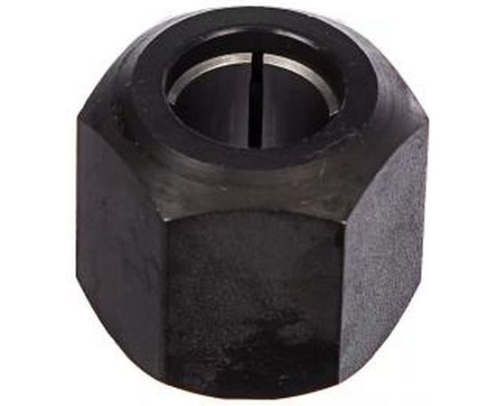 Патрон цанговый зажимной для фрезеров (12 мм) Bosch 2608570107 – изображение 3