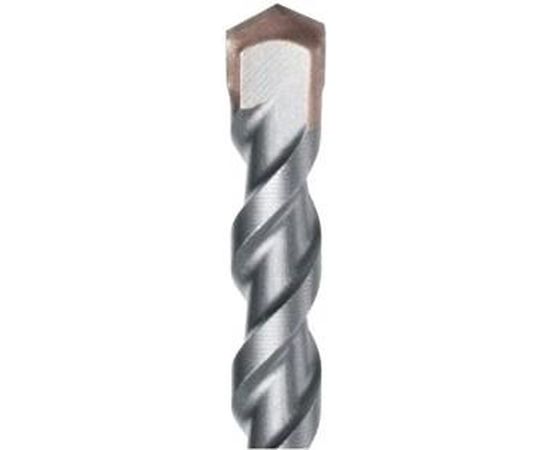 Бур SDS+ 20х310 мм Makita D-00365 137716 – изображение 4