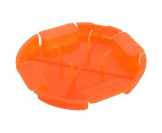 Заглушка KOPOS ( комплект 10шт.) ZV 68_AB – изображение 2