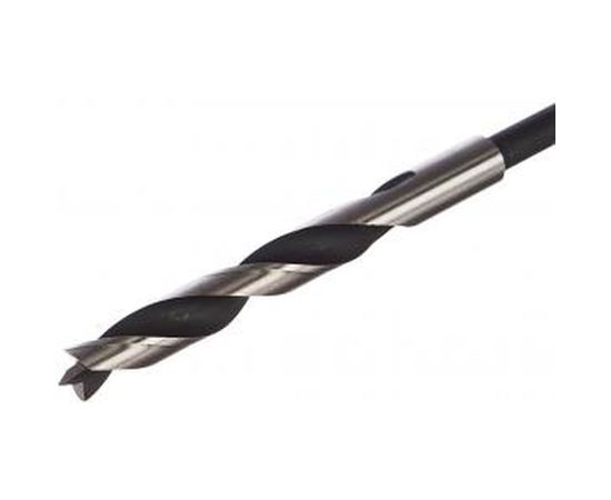 Сверло по дереву (14х140/170 мм) Makita D-07113 – изображение 3