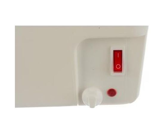 Наливной водонагреватель ЭлБэт ЭВБО-17 – изображение 3