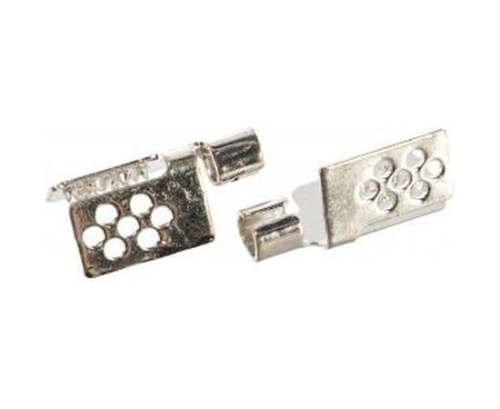 Комплект дополнительный КС-5/2 KEEPLY KPL002501 – изображение 4