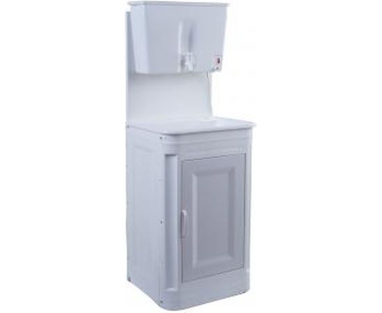 Наливной водонагреватель ЭлБэт ЭВБО-22 – изображение 6