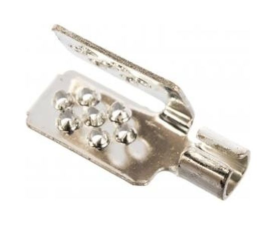 Комплект дополнительный КС-5/2 KEEPLY KPL002501 – изображение 2