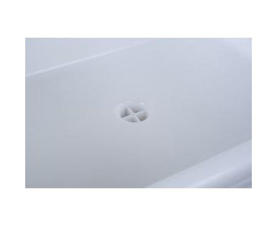 Наливной водонагреватель ЭлБэт ЭВБО-22 – изображение 4