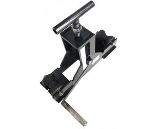 Ручной профилегиб ПрофильМастер Крепыш k2001 – изображение 4