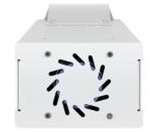 Бактерицидный УФ рециркулятор Mbox РО-50 UV Т18819 – изображение 5