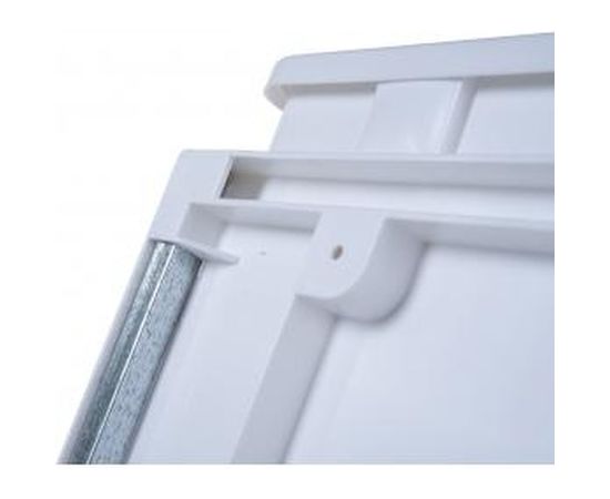 Наливной водонагреватель ЭлБэт ЭВБО-22 – изображение 3