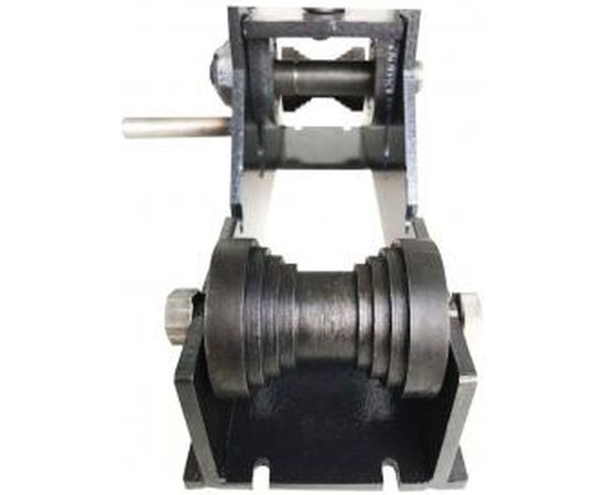 Ручной профилегиб ПрофильМастер Крепыш k2001 – изображение 2