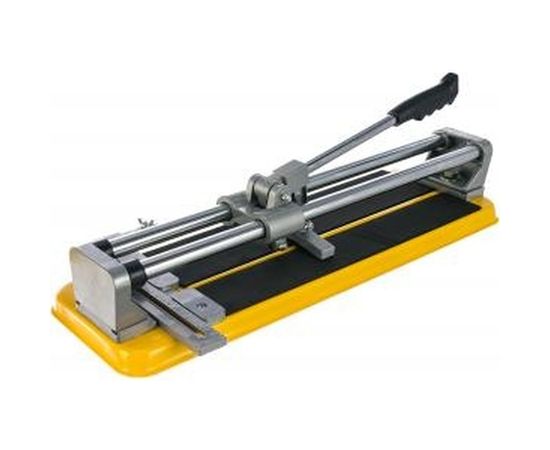 Плиткорез на подшипниках 400 мм STAYER ПРОФИ 3318-40 