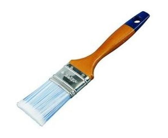 Плоская кисть ЗУБР АКВА-МАСТЕР 4-01007-063 