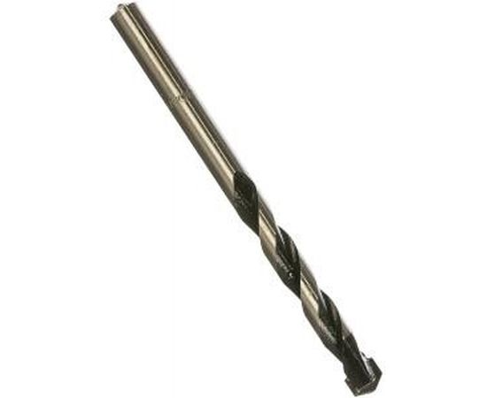 Сверло по бетону (10х120 мм) Энкор 9357 