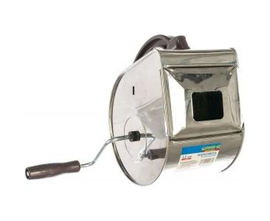 Разбрызгиватель для строительных смесей 2.5 л STAYER ПРОФИ 08270 