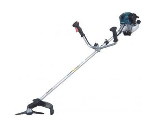 Бензокоса Makita EBH341U 