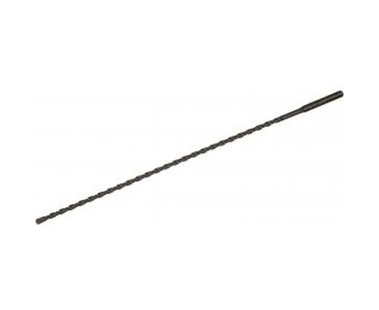 Бур SDS-plus усиленный (8 мм; 400 мм; 460 мм; 1 шт) Энкор 10954 