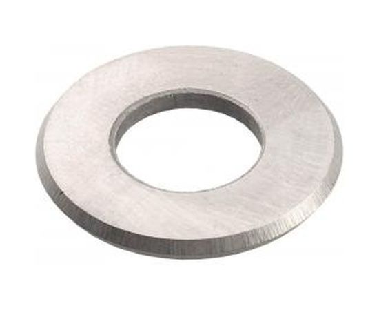 Ролик режущий (22х10х2 мм) для плиткорезов арт. 33195-хх Зубр 33205-22-10 