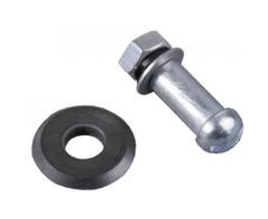 Элемент режущий (16х3 мм) для плиткорезов STAYER 3320-16 