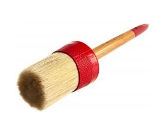 Круглая кисть STAYER UNIVERSAL-STANDART 0141-65 