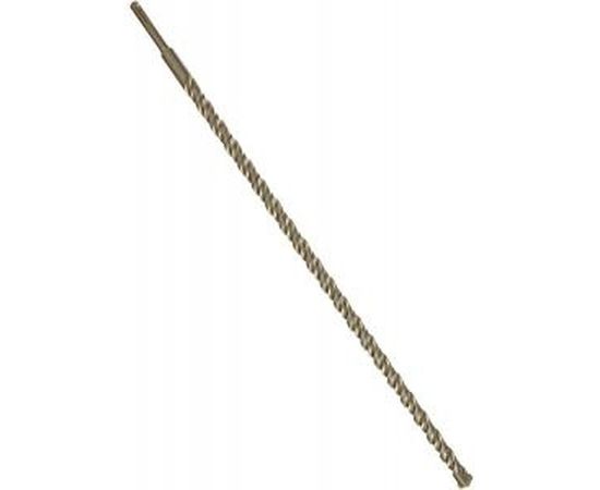 Бур SDS-plus усиленный (18 мм; 540 мм; 600 мм; 1 шт) Энкор 10969 