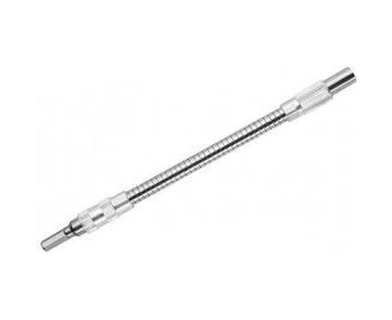 Адаптер для бит гибкий 200 мм Stayer 25512-20 