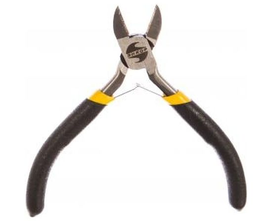 Бокорезы Энкор 115 мм 1 шт./5/100 19001 