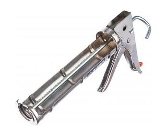 Пистолет для герметика ЗУБР ЭКСПЕРТ 06625 