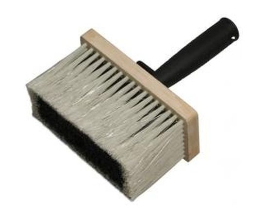 Макловица STAYER MASTER MAXI 0183-15 