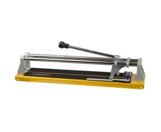 Усиленный плиткорез 500 мм STAYER MASTER 3305-50_z01 