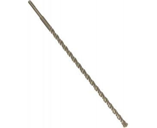 Бур SDS-plus усиленный (16 мм; 400 мм; 460 мм; 1 шт) Энкор 10958 