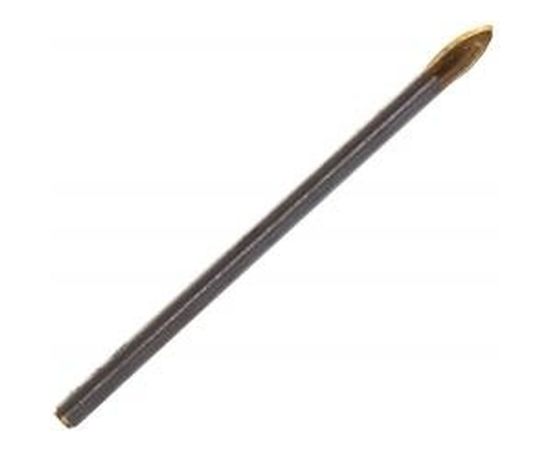 Сверло по стеклу и керамике (3 мм) Энкор 9380 