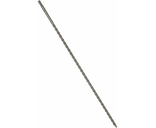 Бур SDS-plus усиленный (10 мм; 540 мм; 600 мм; 1 шт) Энкор 10965 