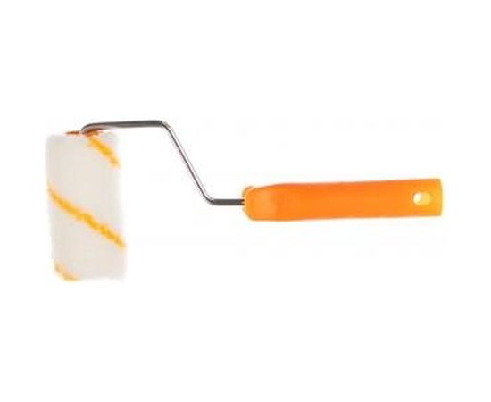 Малярный валик STAYER GIRPAINT, 30х100мм 0315-10 