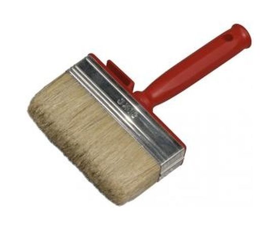 Макловица STAYER UNIVERSAL-STANDART МИНИ 0182-07 