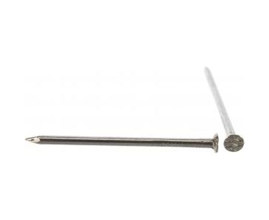 Гвозди строительные 450 шт. (2.5х50 мм) Зубр 4-305011-25-050 