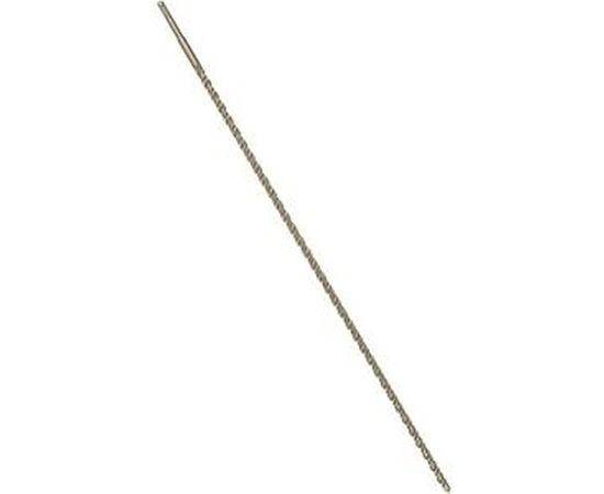 Бур SDS-plus усиленный (14 мм; 740 мм; 800 мм; 1 шт) Энкор 10976 