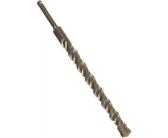 Бур SDS-plus усиленный (22 мм; 250 мм; 310 мм; 1 шт) Энкор 10941 