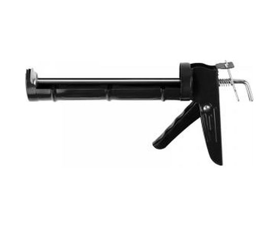 Пистолет STAYER СТАНДАРТ 0660 