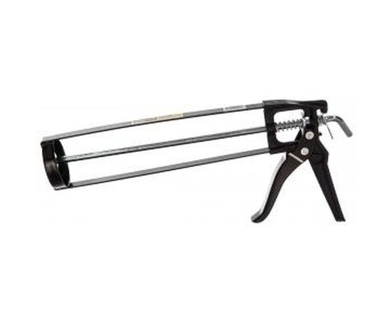 Пистолет STAYER СТАНДАРТ 0665 