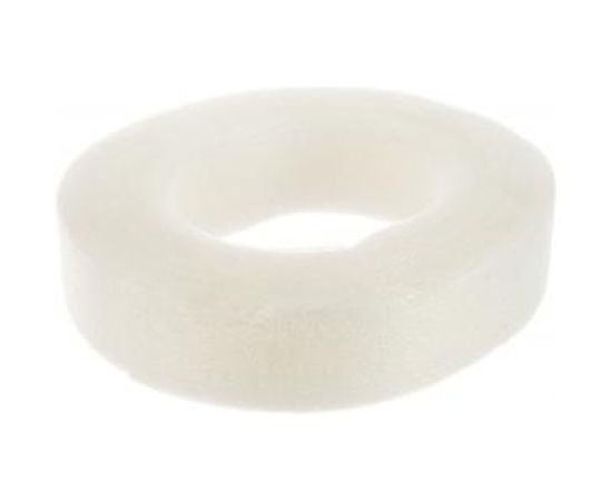 Поролоновая самоклеящаяся лента Россия 40 мм х 10 м 40902-40 