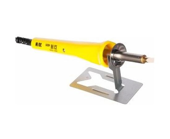 Прибор для выжигания STAYER с набором насадок, 6шт 45225 