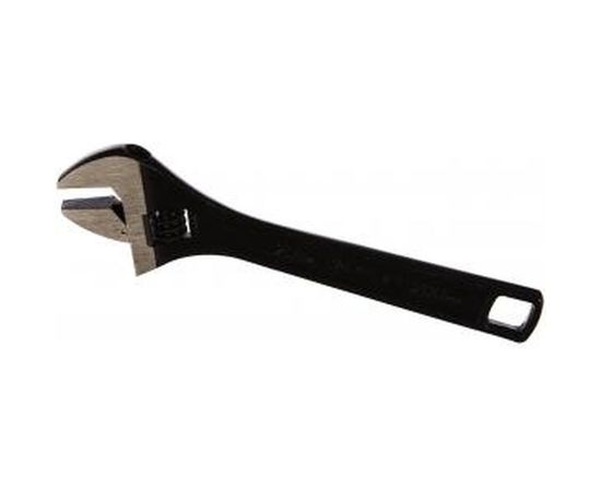 Разводной ключ ЗУБР МАСТЕР 200 мм / 8 27251-20 