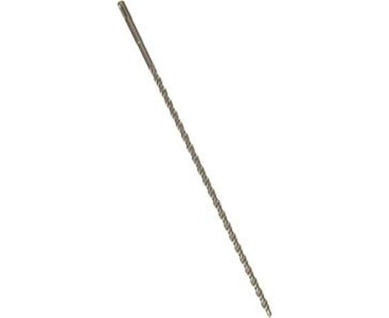 Бур SDS-plus усиленный (10 мм; 400 мм; 460 мм; 1 шт) Энкор 10955 